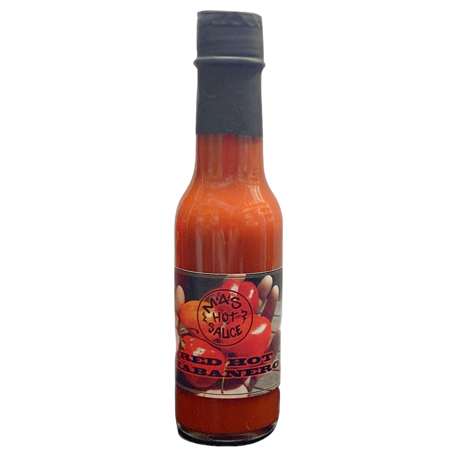 Surasang - Kimchi Hot Sauce Piquante (Spicy and Sour), 7.77 Ounces, (P -  Mighty Depot