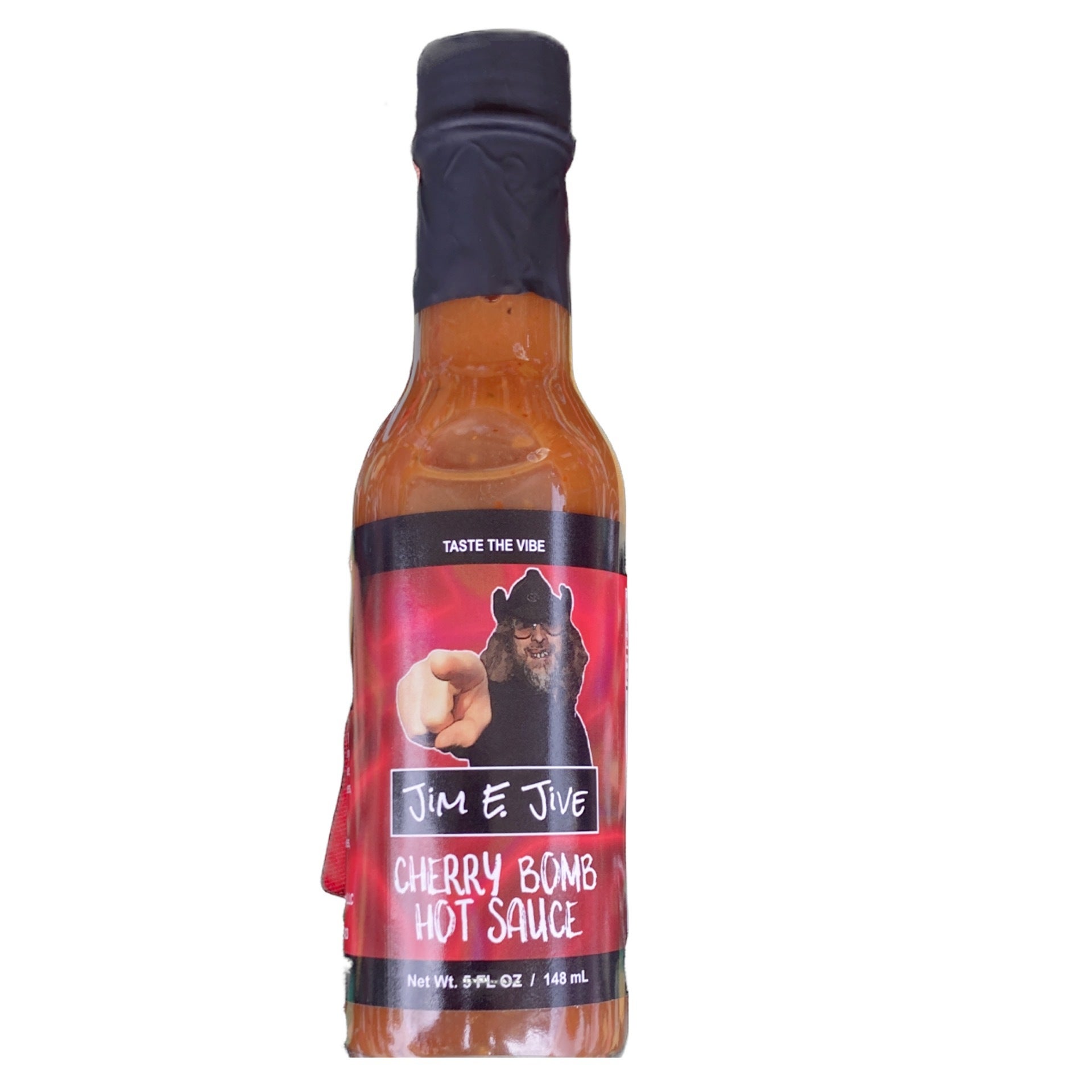 Surasang - Kimchi Hot Sauce Piquante (Spicy and Sour), 7.77 Ounces, (P -  Mighty Depot