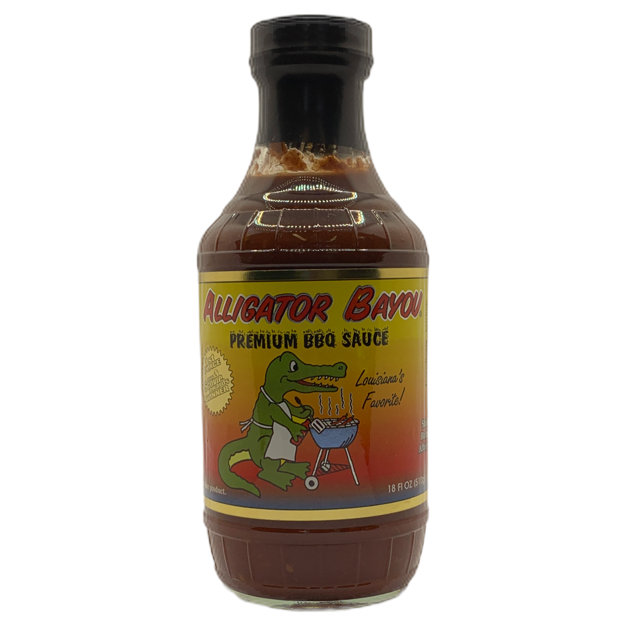 Booked On The Bayou’s 30-Day Bayou BBQ Challenge: A Deep Dive into Louisiana’s Sizzling Tradition